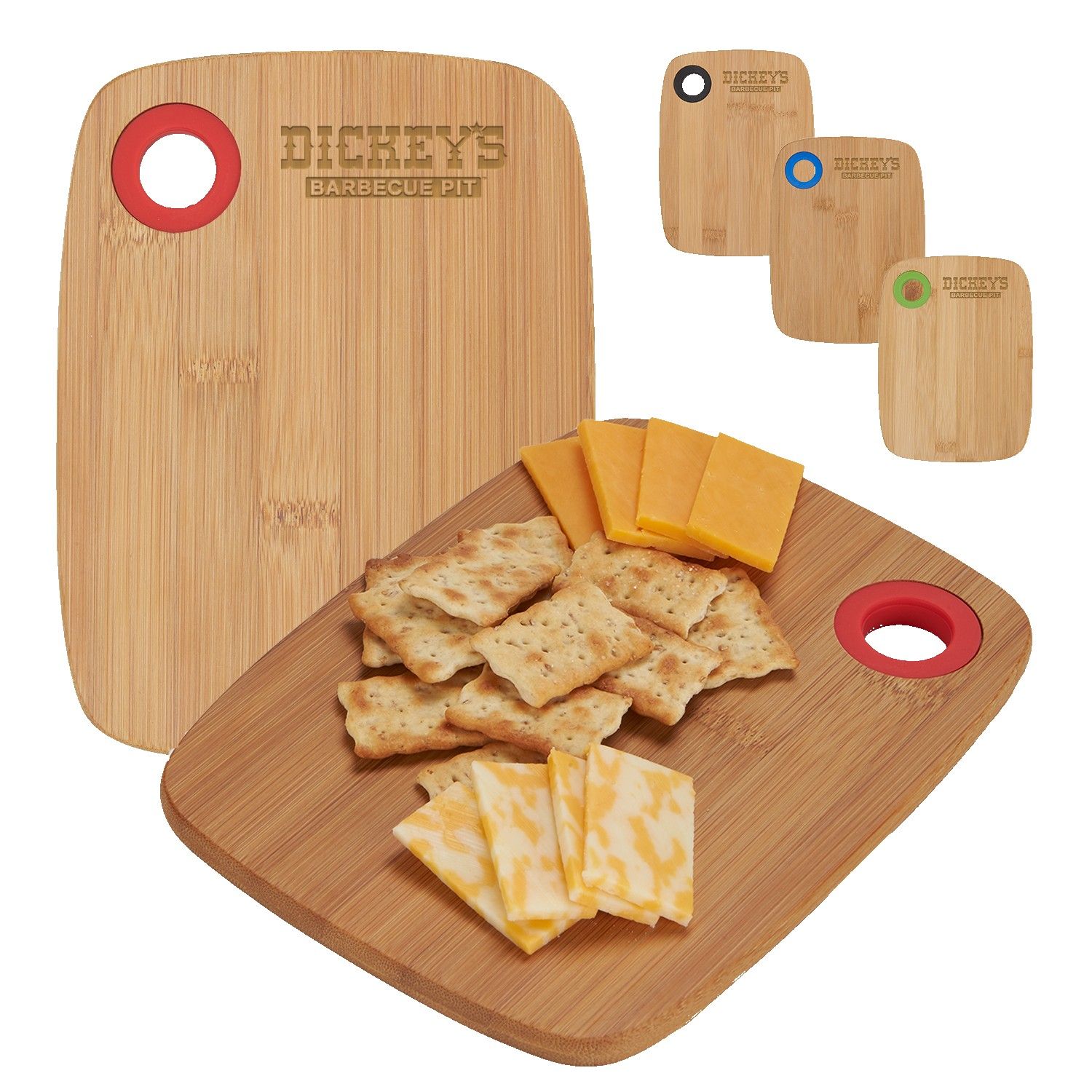 Cutting Board