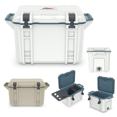 45 Qt. Otterbox® Venture® Cooler