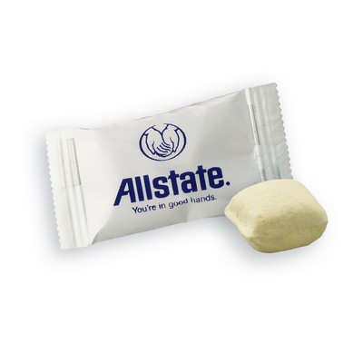 Individually Wrapped Buttermints